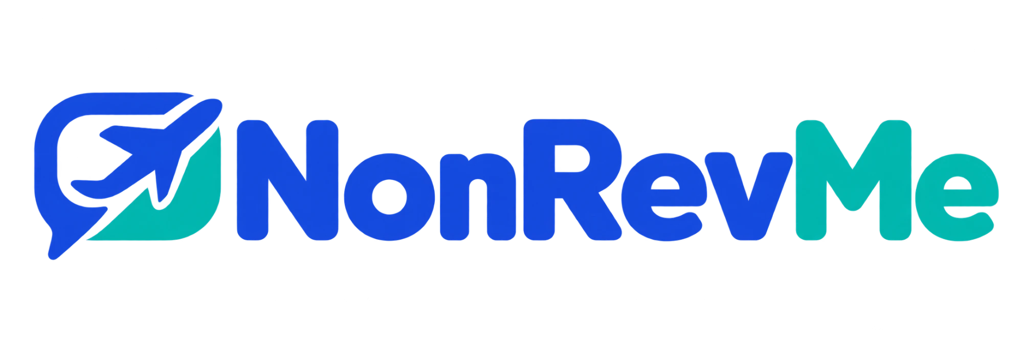 NonRevMe